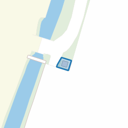 Perceel LSE00-E-3954