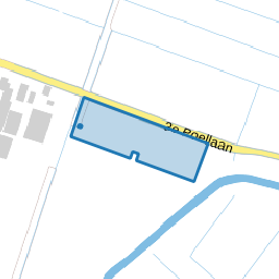 Perceel LSE00-E-3955