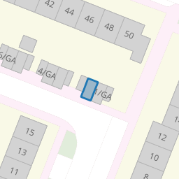 Perceel LSE00-E-3956