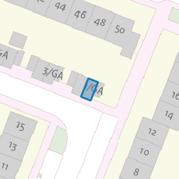 Perceel LSE00-E-3957