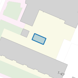 Perceel LSE00-E-3958