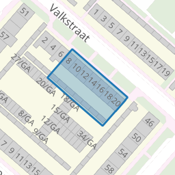 Perceel LSE00-E-3960