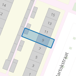 Perceel LSE00-E-3963