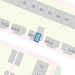 Perceel LSE00-E-3965