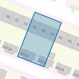 Perceel LSE00-E-3966