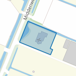 Perceel LSE00-E-3972