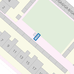 Perceel LSE00-E-3973