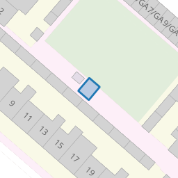 Perceel LSE00-E-3974