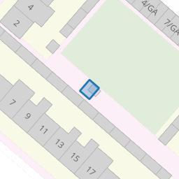 Perceel LSE00-E-3976