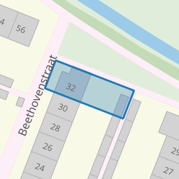 Perceel LSE00-E-3980