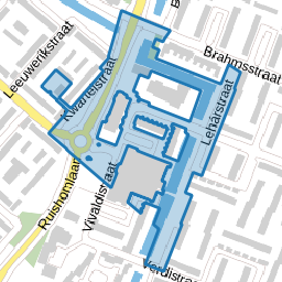 Perceel LSE00-E-3984