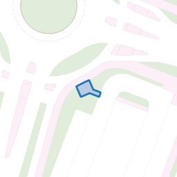 Perceel LSE00-E-3985