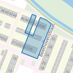 Perceel LSE00-E-3987