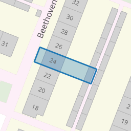 Perceel LSE00-E-3988