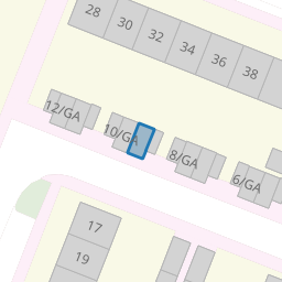 Perceel LSE00-E-3993