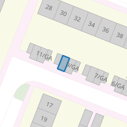 Perceel LSE00-E-3994