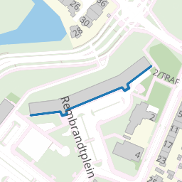 Perceel LSE00-E-3996