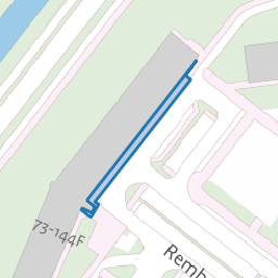 Perceel LSE00-E-3997