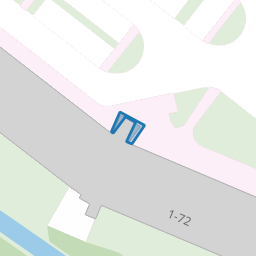 Perceel LSE00-E-3998