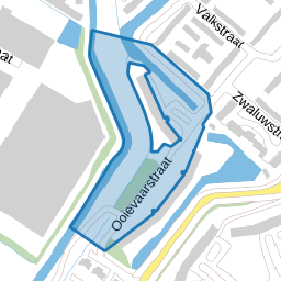 Perceel LSE00-E-4001