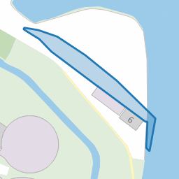 Perceel LSE00-E-4009