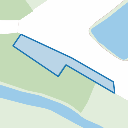 Perceel LSE00-E-4012