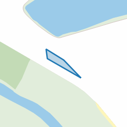 Perceel LSE00-E-4013