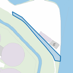 Perceel LSE00-E-4015