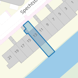 Perceel LSE00-E-4020