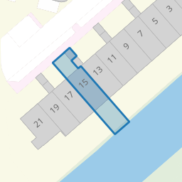 Perceel LSE00-E-4021