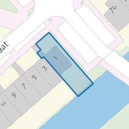 Perceel LSE00-E-4022