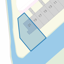 Perceel LSE00-E-4025