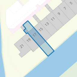 Perceel LSE00-E-4026