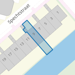 Perceel LSE00-E-4027