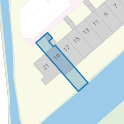 Perceel LSE00-E-4028