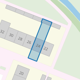 Perceel LSE00-E-4031