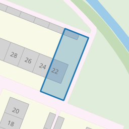 Perceel LSE00-E-4032