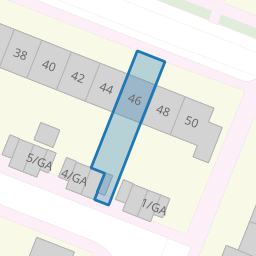 Perceel LSE00-E-4034