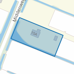 Perceel LSE00-E-4035