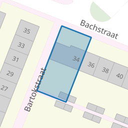 Perceel LSE00-E-4037