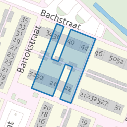 Perceel LSE00-E-4038