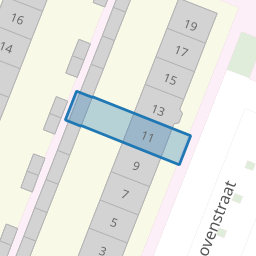 Perceel LSE00-E-4041