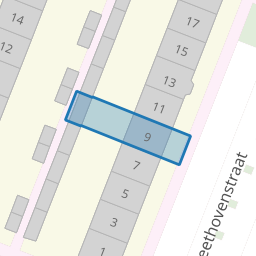 Perceel LSE00-E-4042