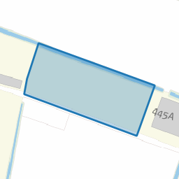 Perceel LSE00-E-4044