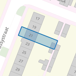 Perceel LSE00-E-4045