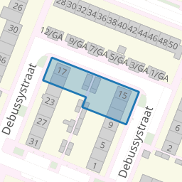 Perceel LSE00-E-4046