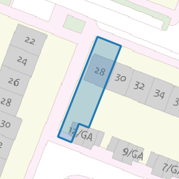 Perceel LSE00-E-4055