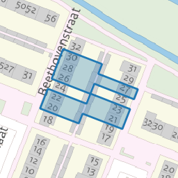 Perceel LSE00-E-4059