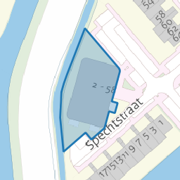 Perceel LSE00-E-4062