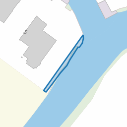 Perceel LSE00-E-4064